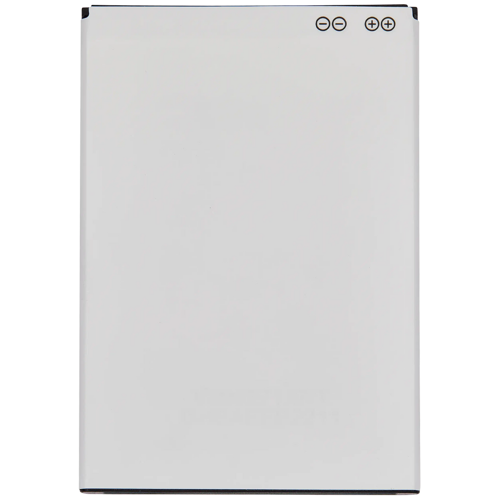 Ersatzbatterie für Vivo Y31 (B-77)