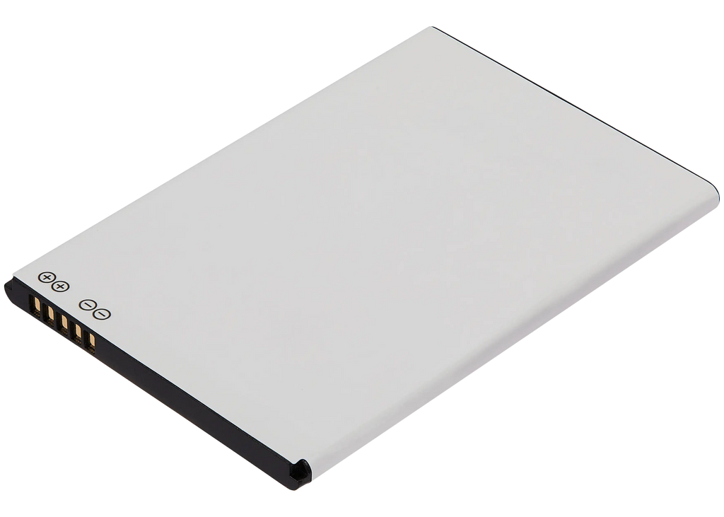 Ersatzbatterie für Vivo Y31 (B-77)