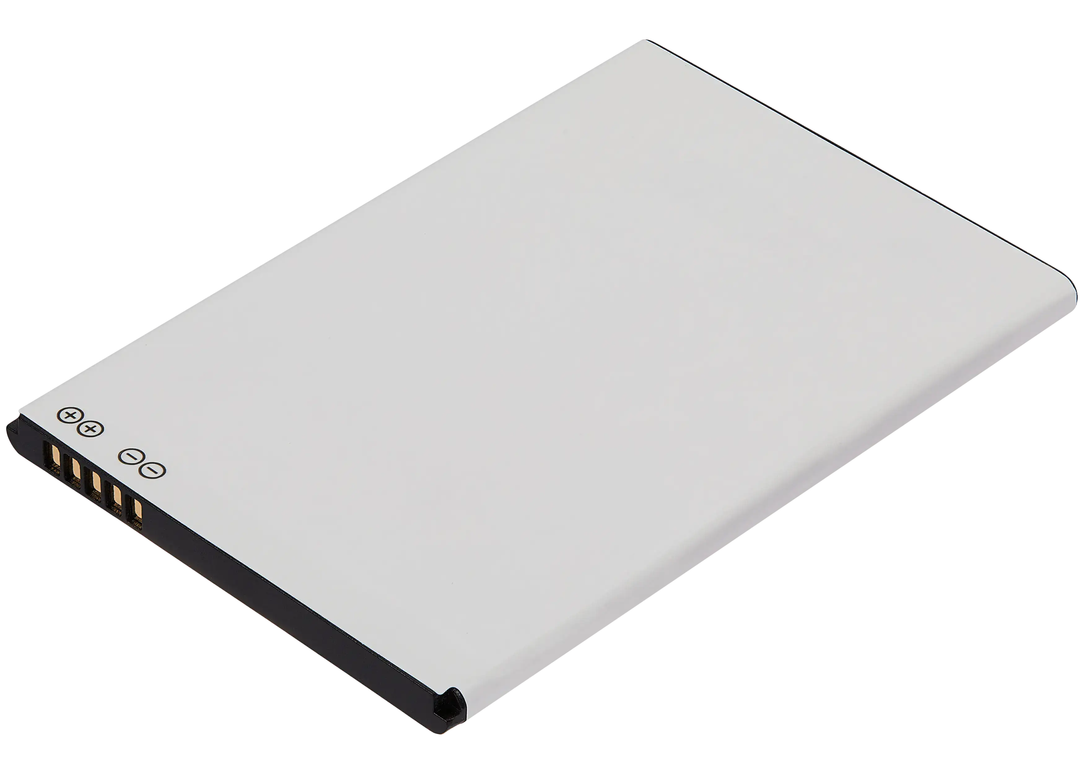 Ersatzbatterie für Vivo Y31 (B-77)