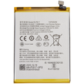 Ersatzakku für OPPO A12 / OPPO A15 / OPPO A15S (BLP817)