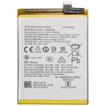 Replacement battery for OPPO A94 5G / OPPO A95 5G / OPPO Reno 5 Z (BLP839)