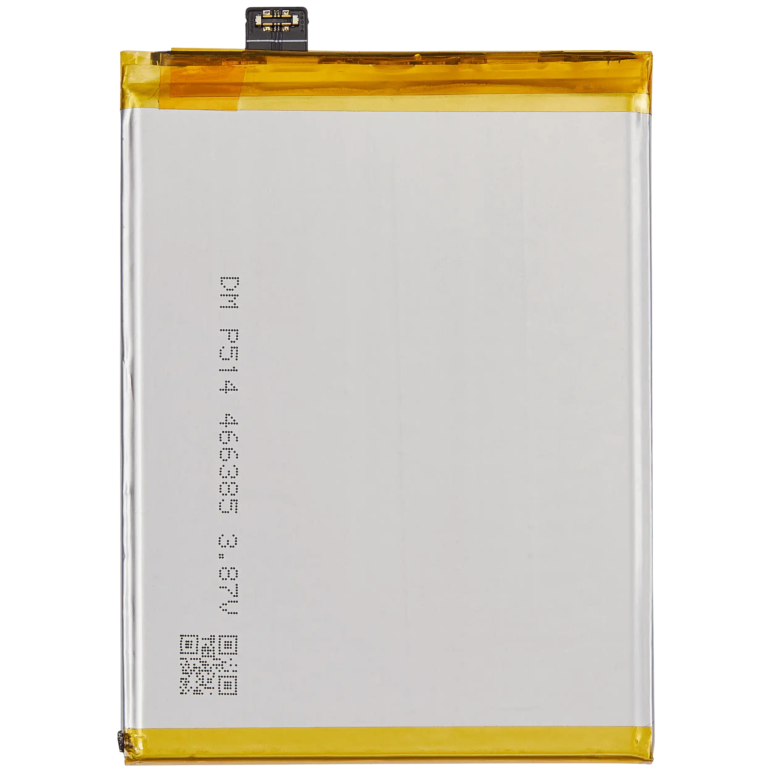 Ersatzakku für OPPO A94 5G / OPPO A95 5G / OPPO Reno 5 Z (BLP839)