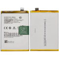 Ersatzakku für OPPO Reno 6 Lite / OPPO A95 4G (BLP851)