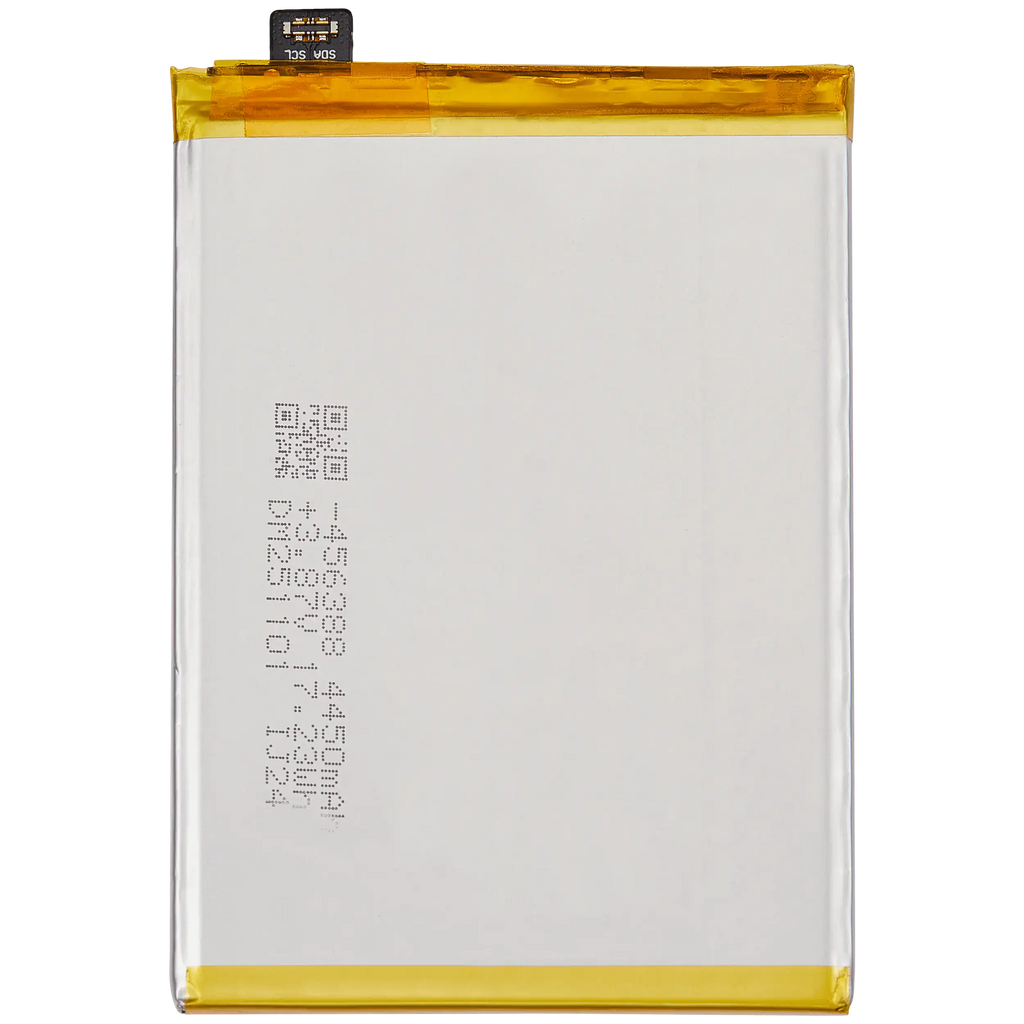 Ersatzakku für OnePlus Nord N20 5G (BLP907)