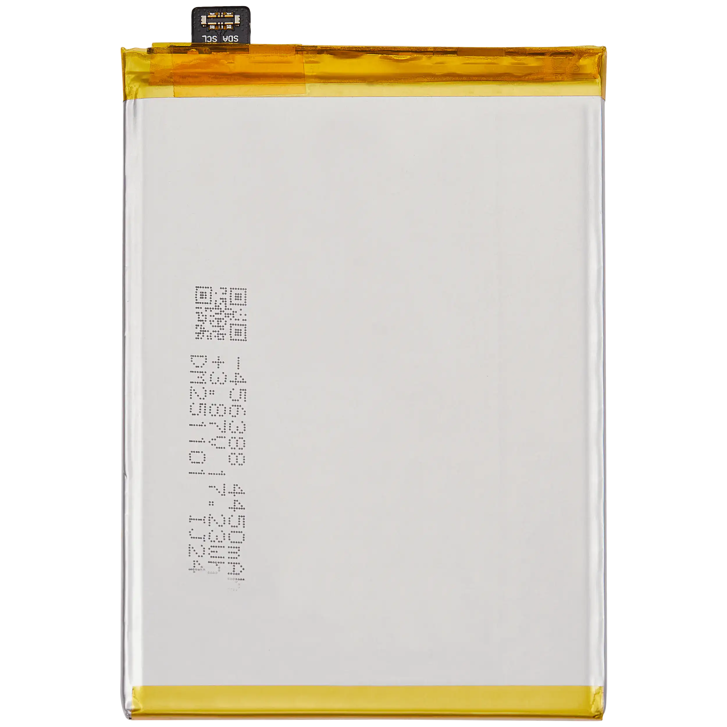 Ersatzakku für OnePlus Nord N20 5G (BLP907)