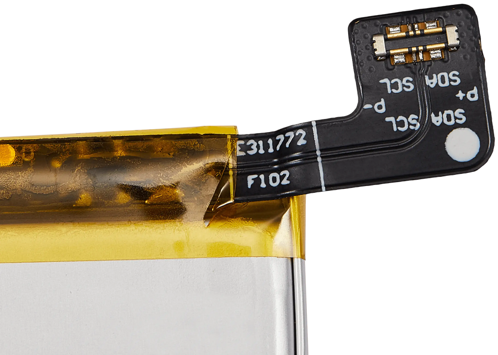 Ersatzakku für OnePlus Nord N20 5G (BLP907)