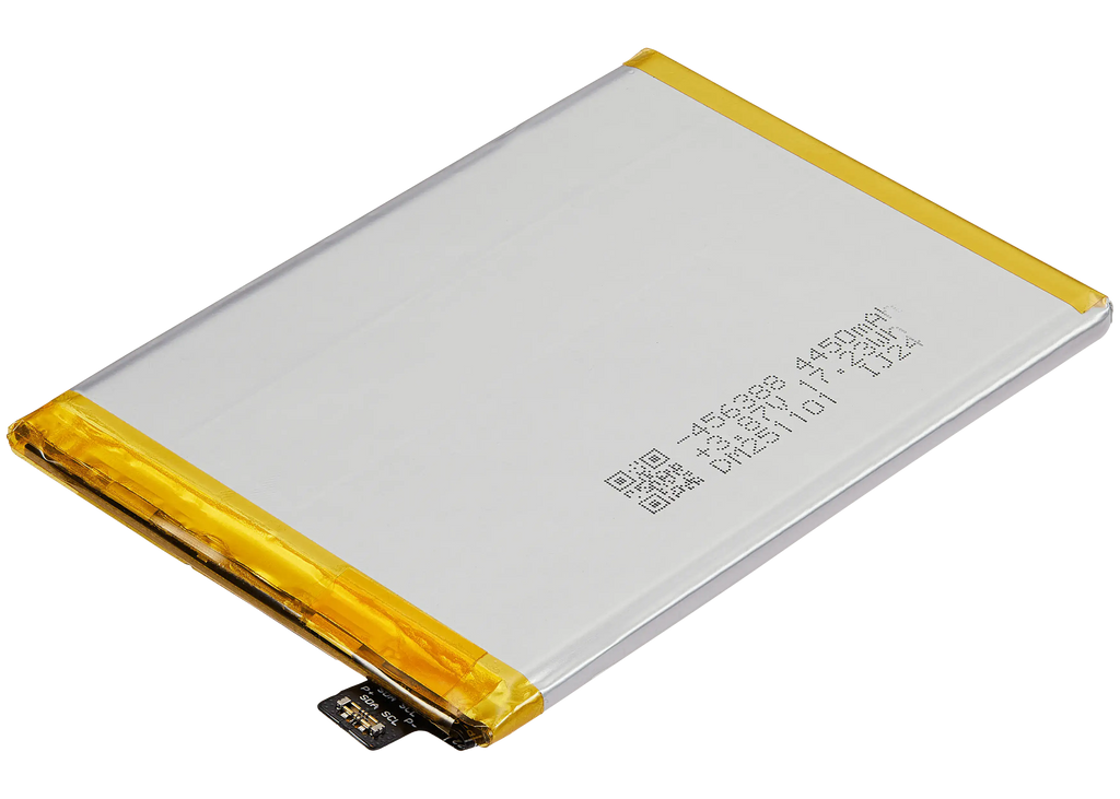 Ersatzakku für OnePlus Nord N20 5G (BLP907)
