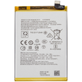 Replacement Battery for OPPO A38 4G / Oppo A2 5G / Oppo A79 5G (BLPA19)