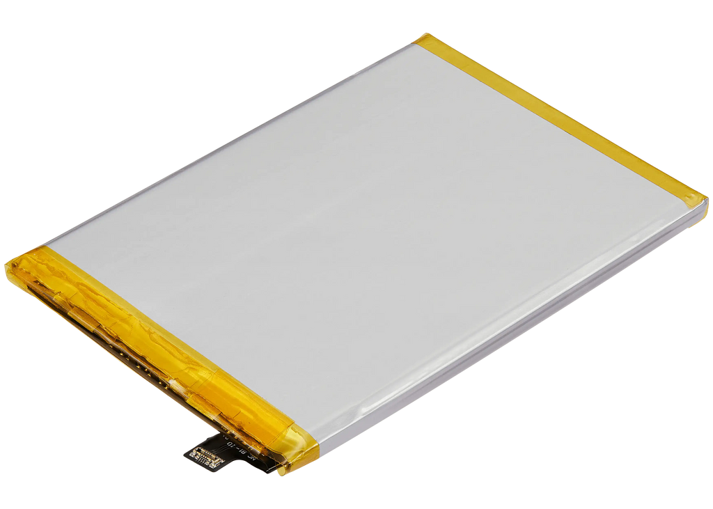 Replacement Battery for OPPO A38 4G / Oppo A2 5G / Oppo A79 5G (BLPA19)