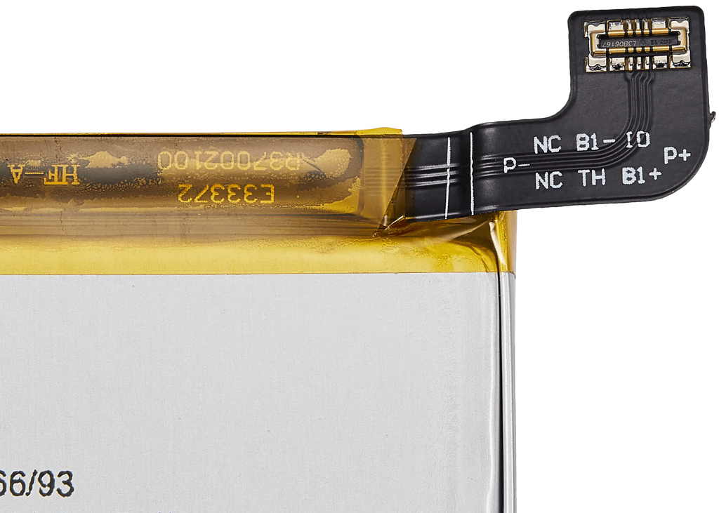 Replacement Battery for OPPO A38 4G / Oppo A2 5G / Oppo A79 5G (BLPA19)