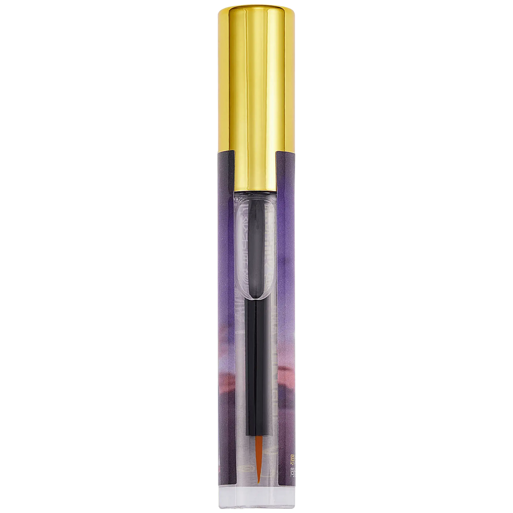 Polarizer Scratch Remover Liquid for LCDs (for refurbishment)