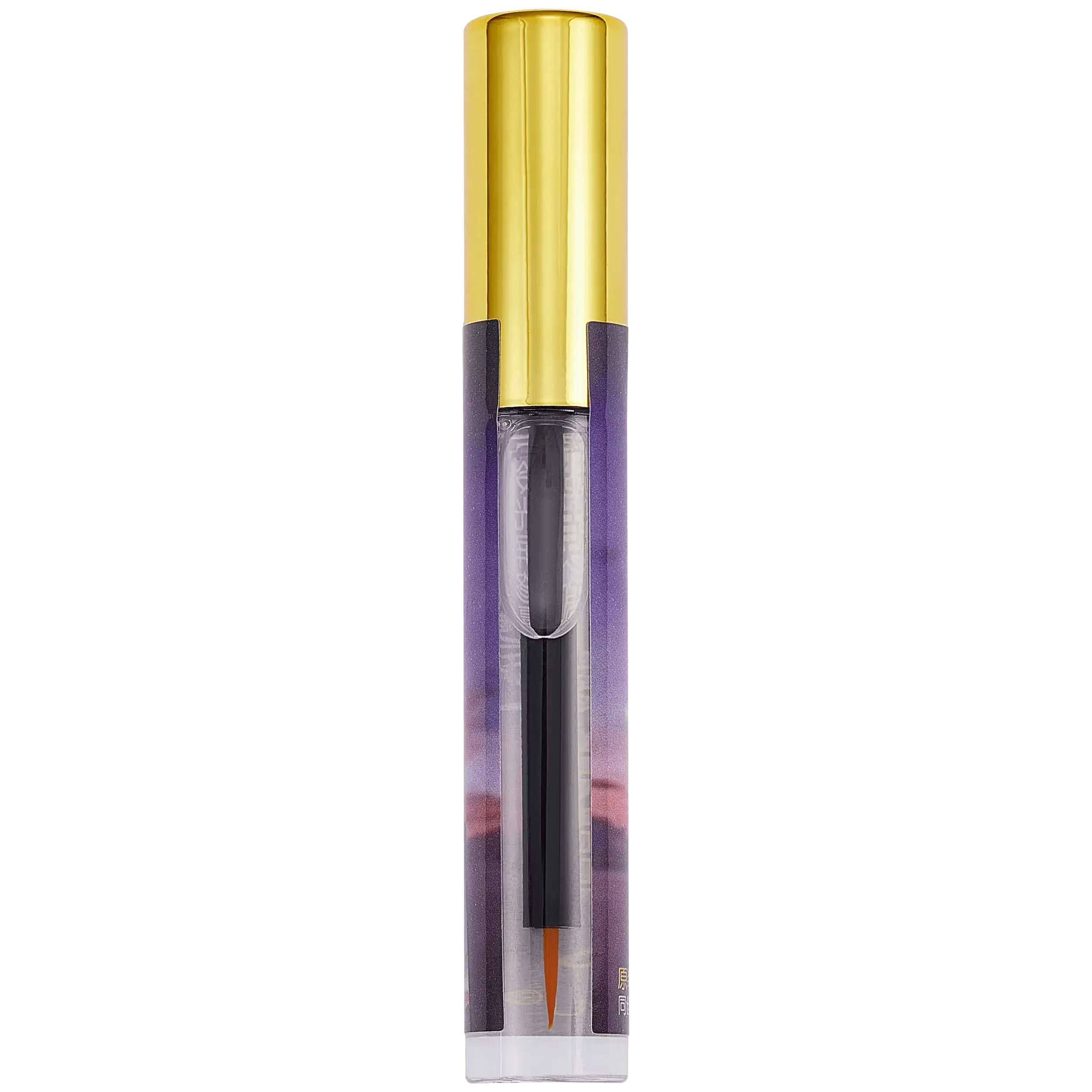 Polarizer Scratch Remover Liquid for LCDs (for refurbishment)