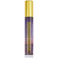 Polarizer Scratch Remover Liquid for LCDs (for refurbishment)