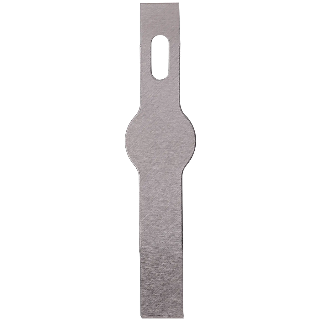 XACTO Precision Knife Blades No. 17 (10-pack) for Xacto Knife (009)