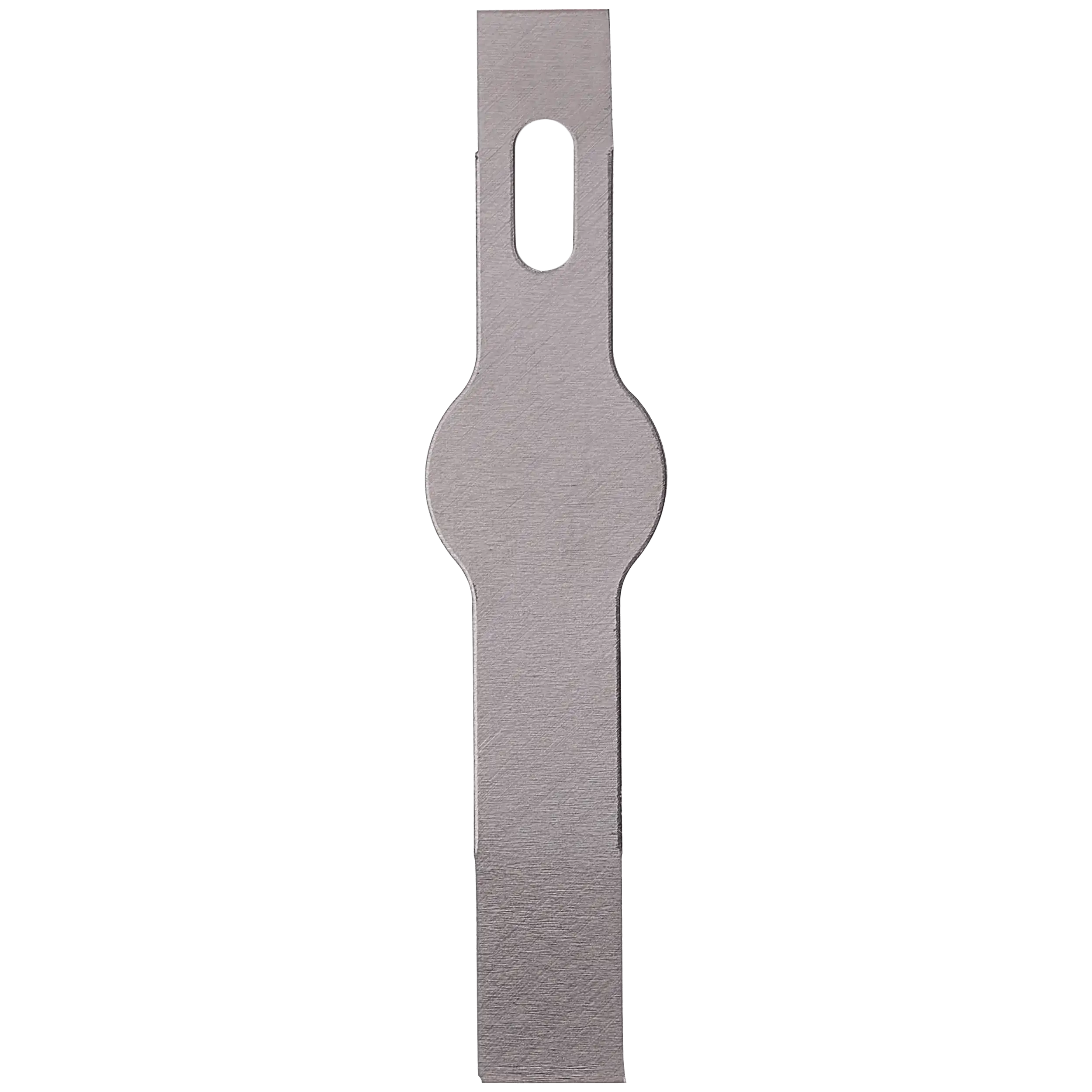 XACTO Precision Knife Blades No. 17 (10-pack) for Xacto Knife (009)
