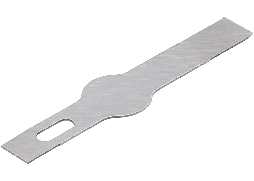 XACTO Precision Knife Blades No. 17 (10-pack) for Xacto Knife (009)
