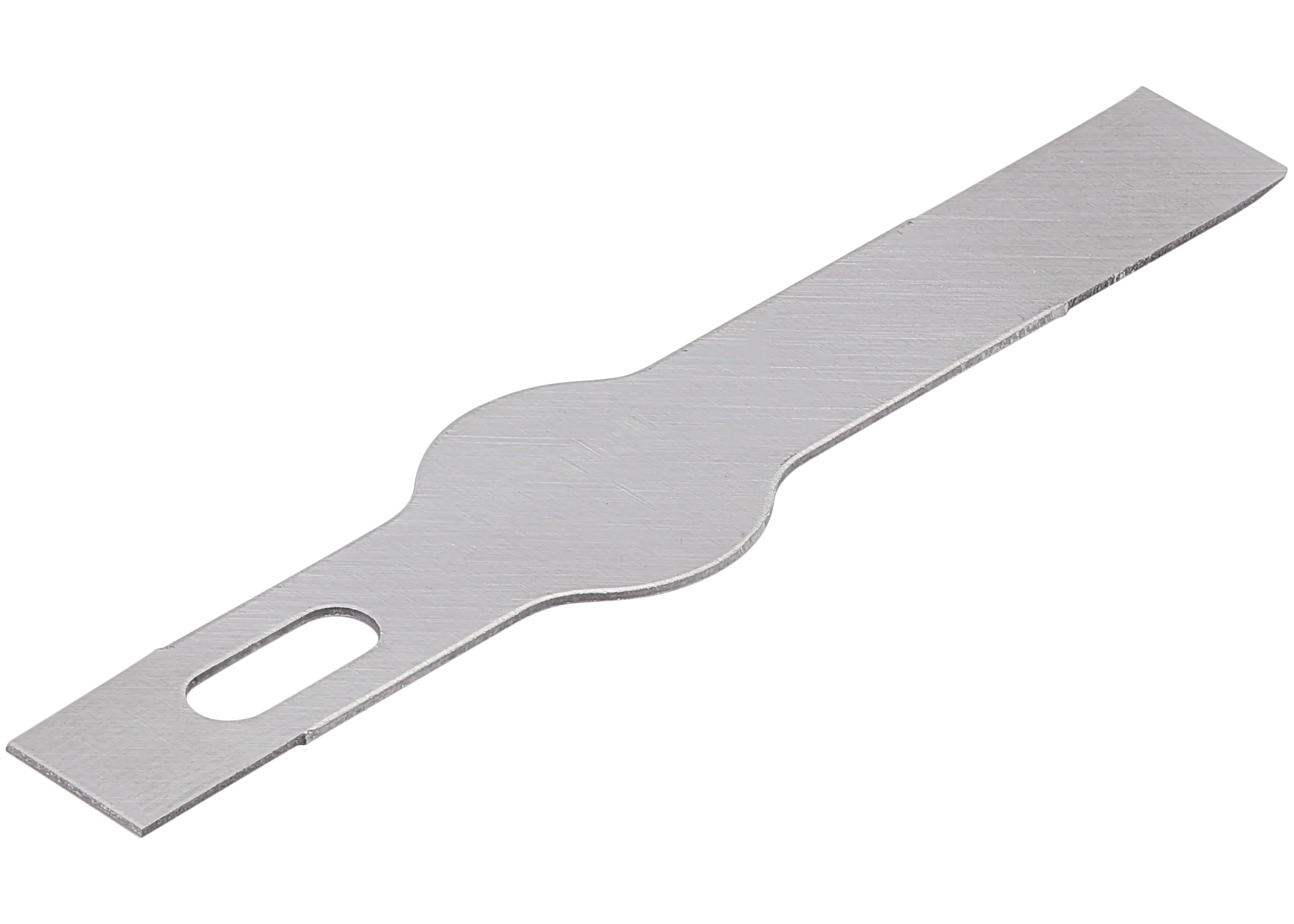 XACTO Precision Knife Blades No. 17 (10-pack) for Xacto Knife (009)