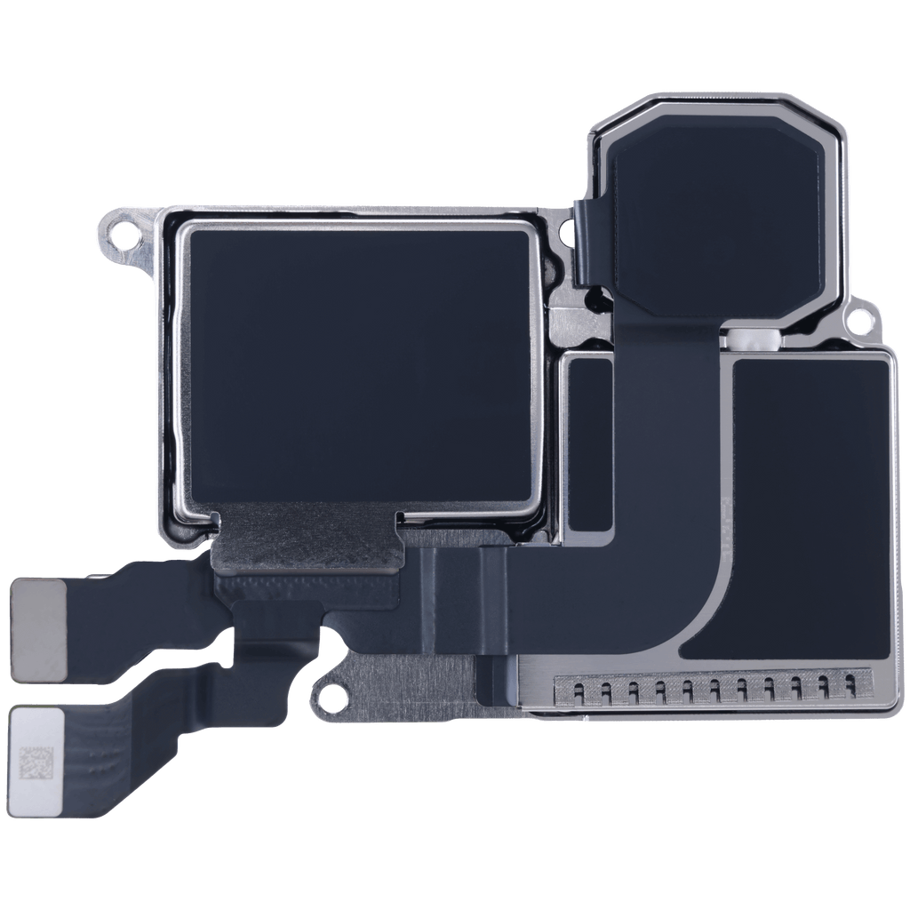 Rear Camera for iPhone 15 Pro Max (Original OEM)