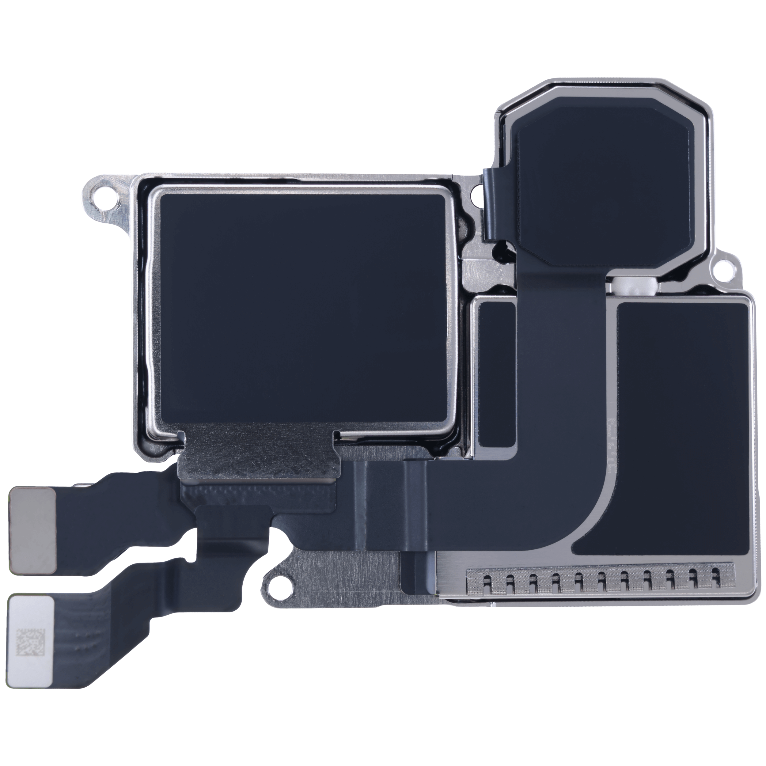 Rear Camera for iPhone 15 Pro Max (Original OEM)