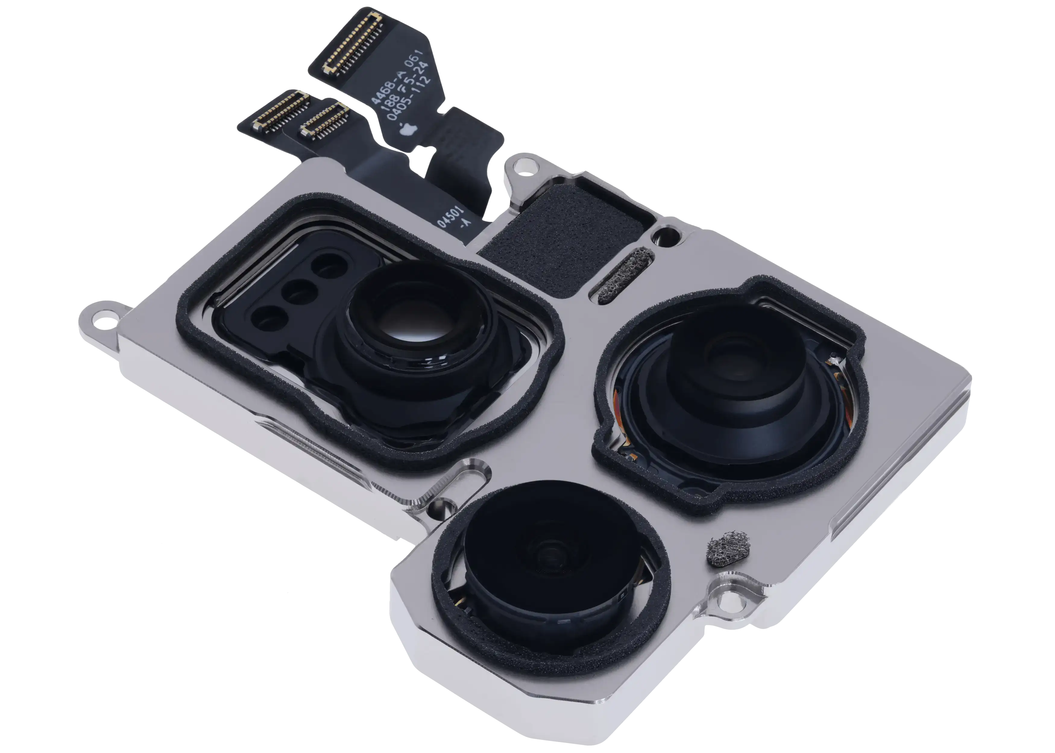 Rear Camera for iPhone 15 Pro Max (Original OEM)