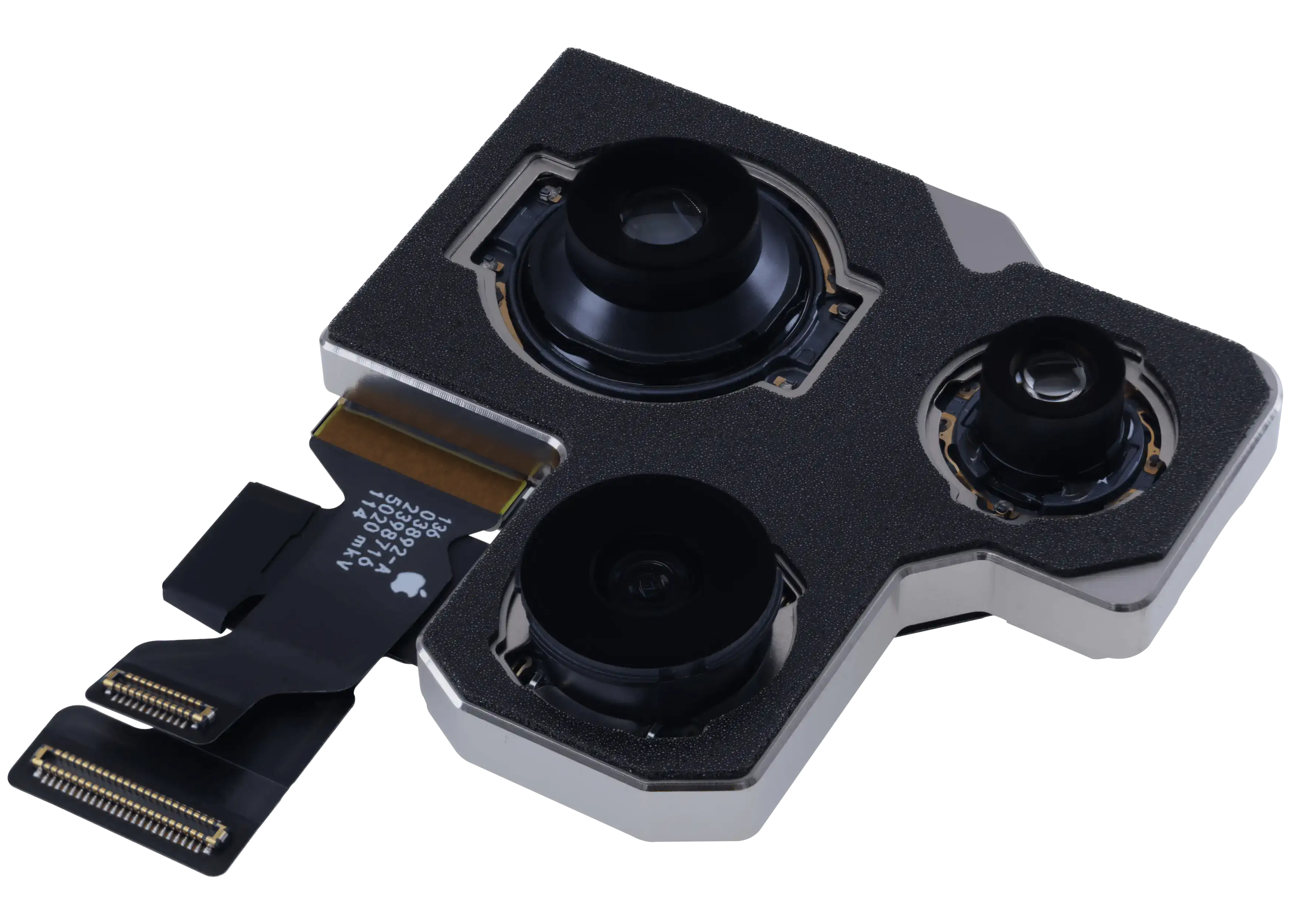 Rear Camera for iPhone 14 Pro (Original OEM)