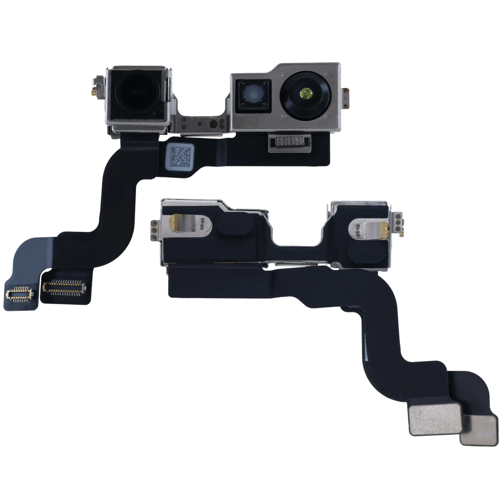 Front Camera for iPhone 14 Plus (Original Apple)