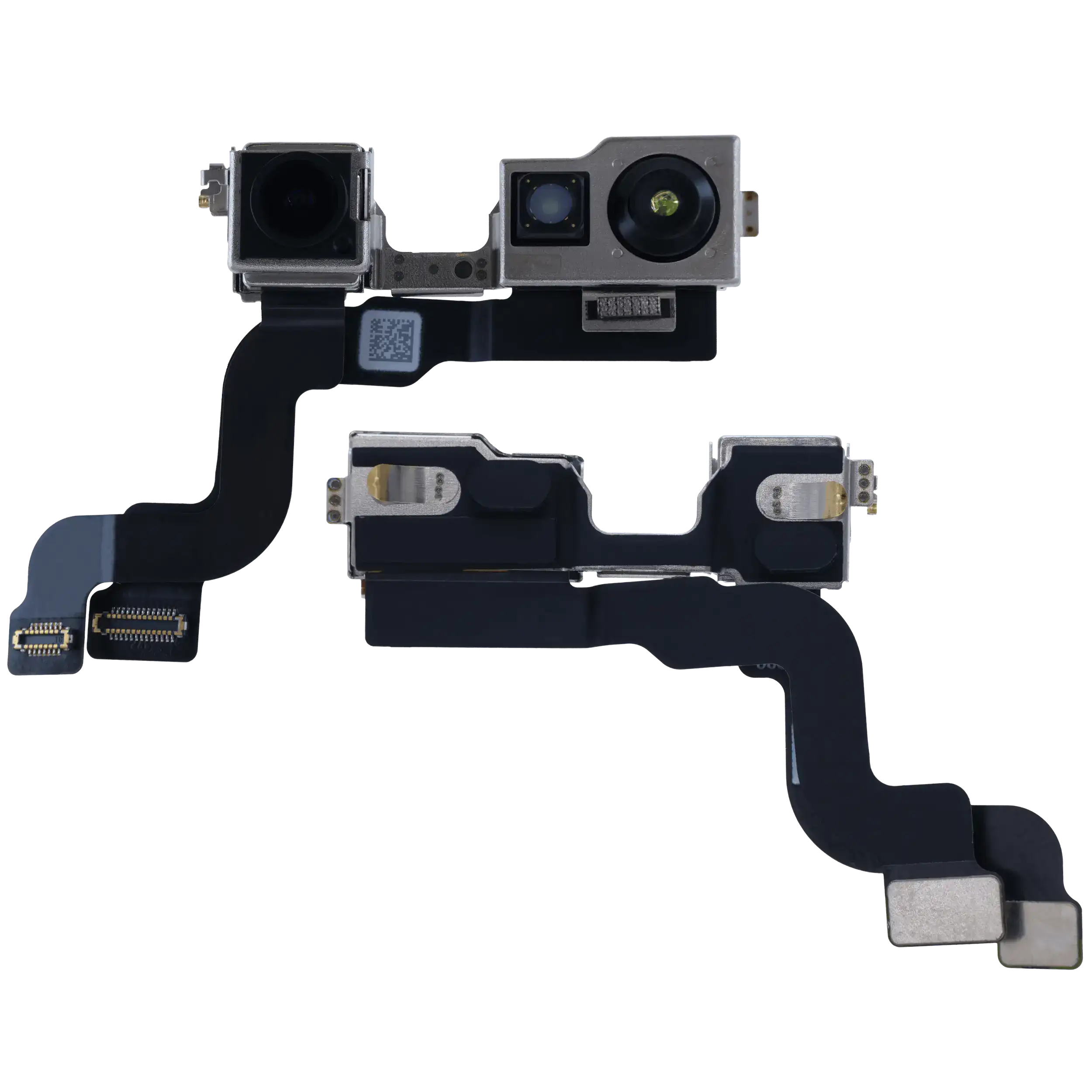 Front Camera for iPhone 14 Plus (Original Apple)