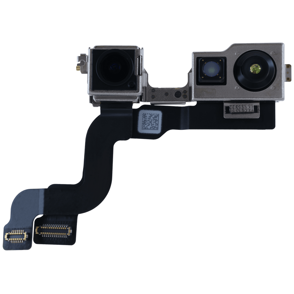 Front Camera for iPhone 14 Plus (Original Apple)