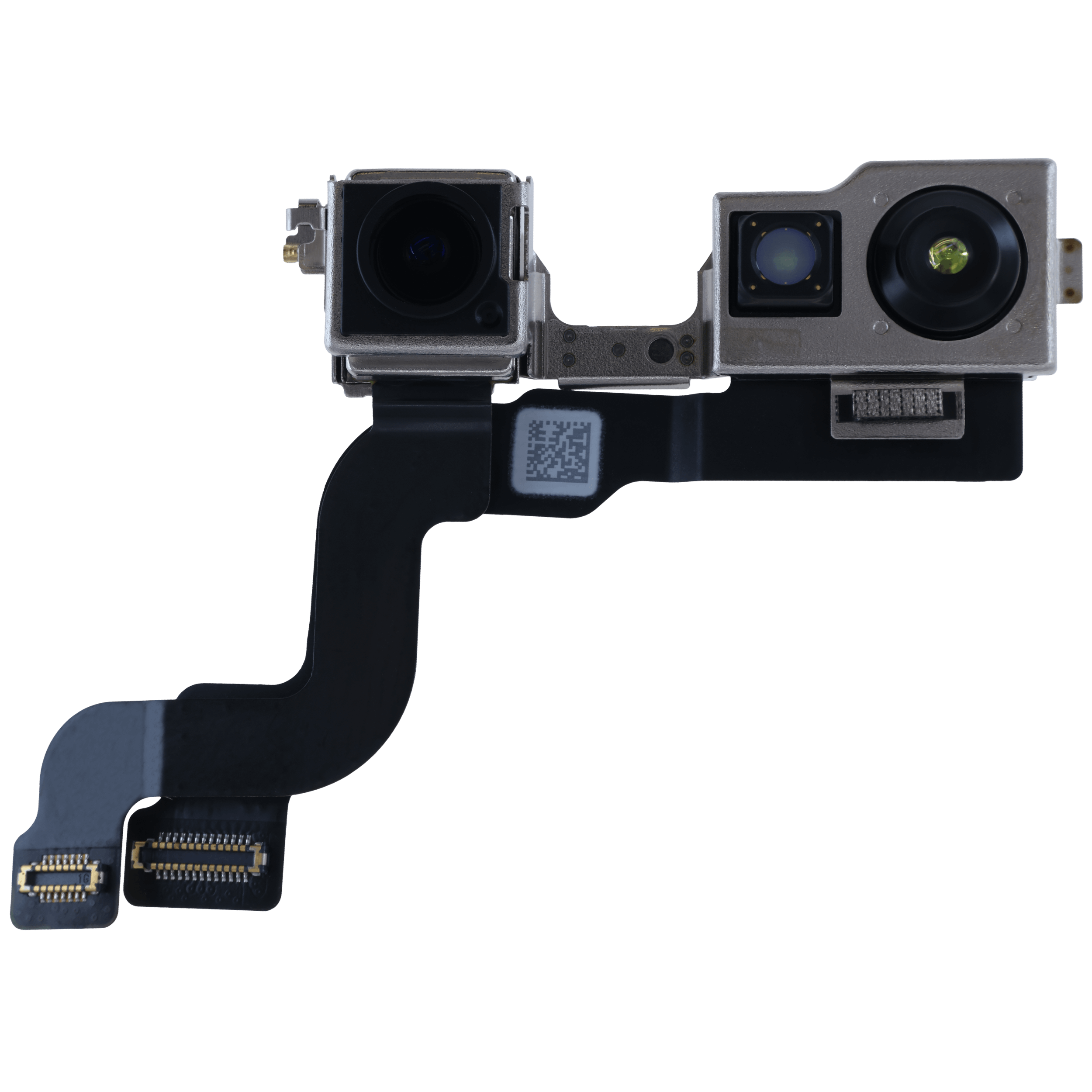 Front Camera for iPhone 14 Plus (Original Apple)
