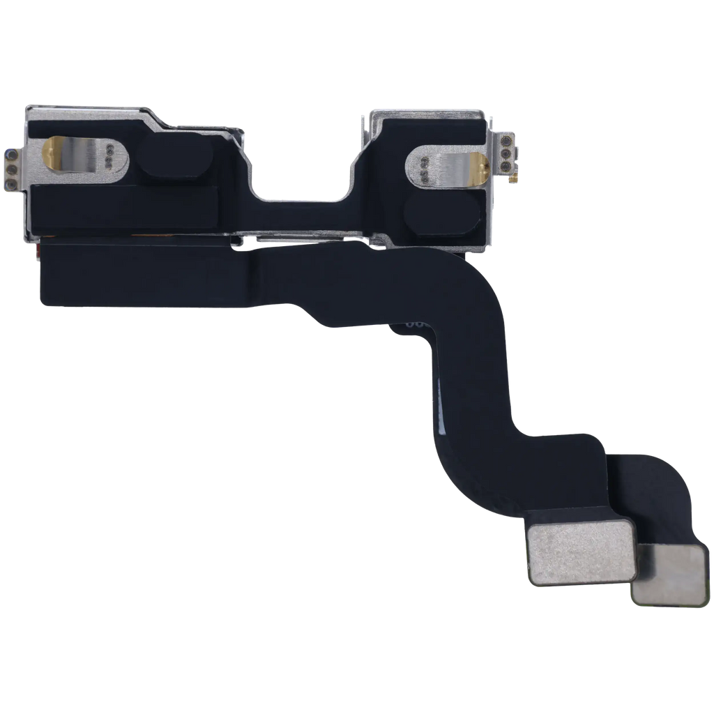 Front Camera for iPhone 14 Plus (Original Apple)