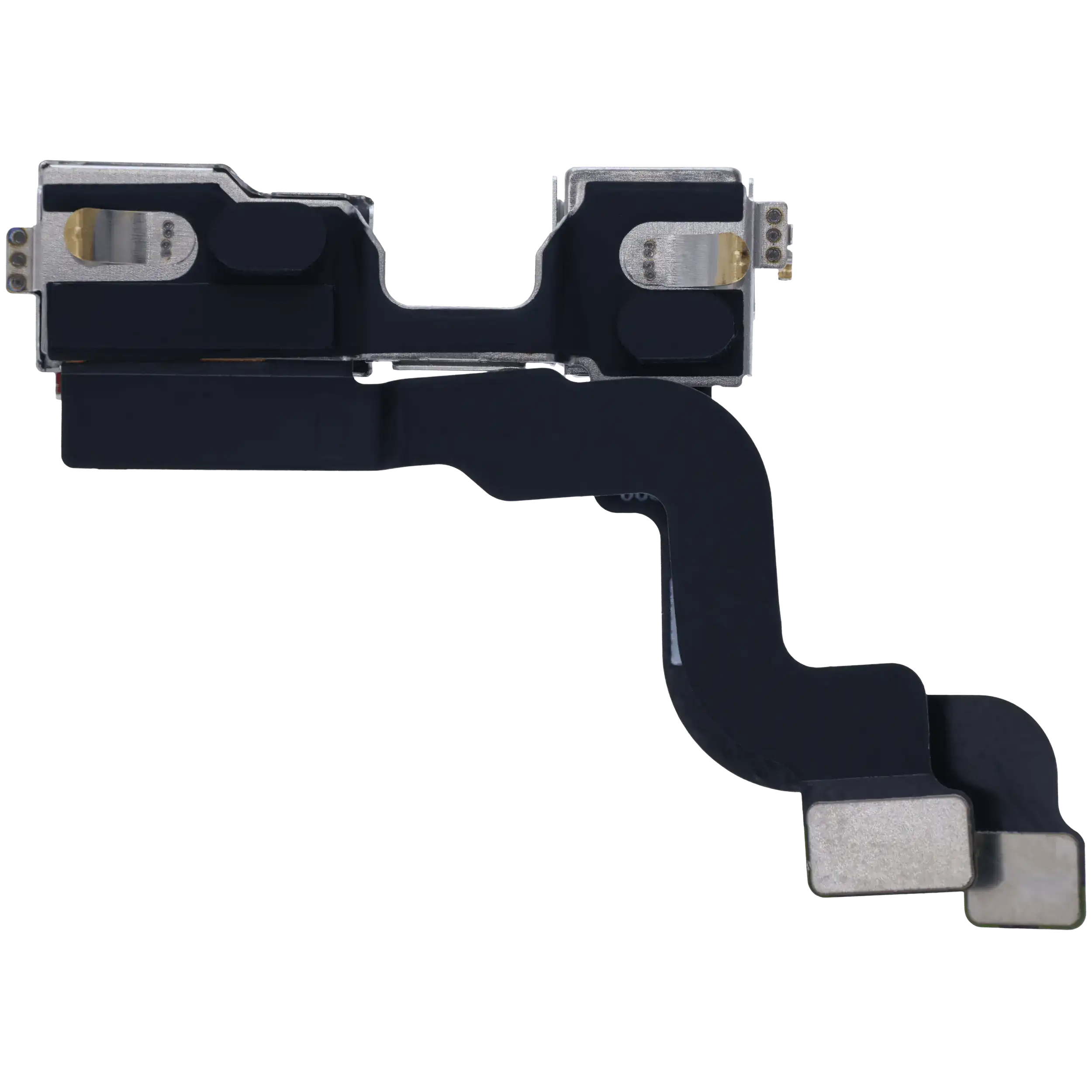 Front Camera for iPhone 14 Plus (Original Apple)
