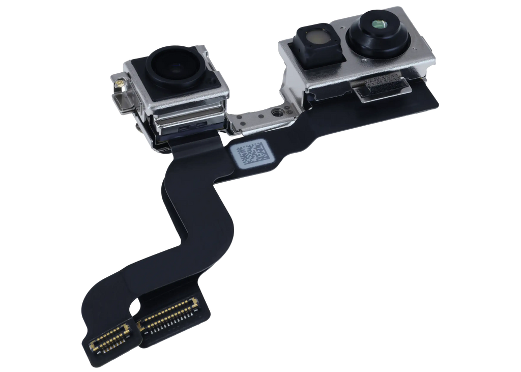 Front Camera for iPhone 14 Plus (Original Apple)