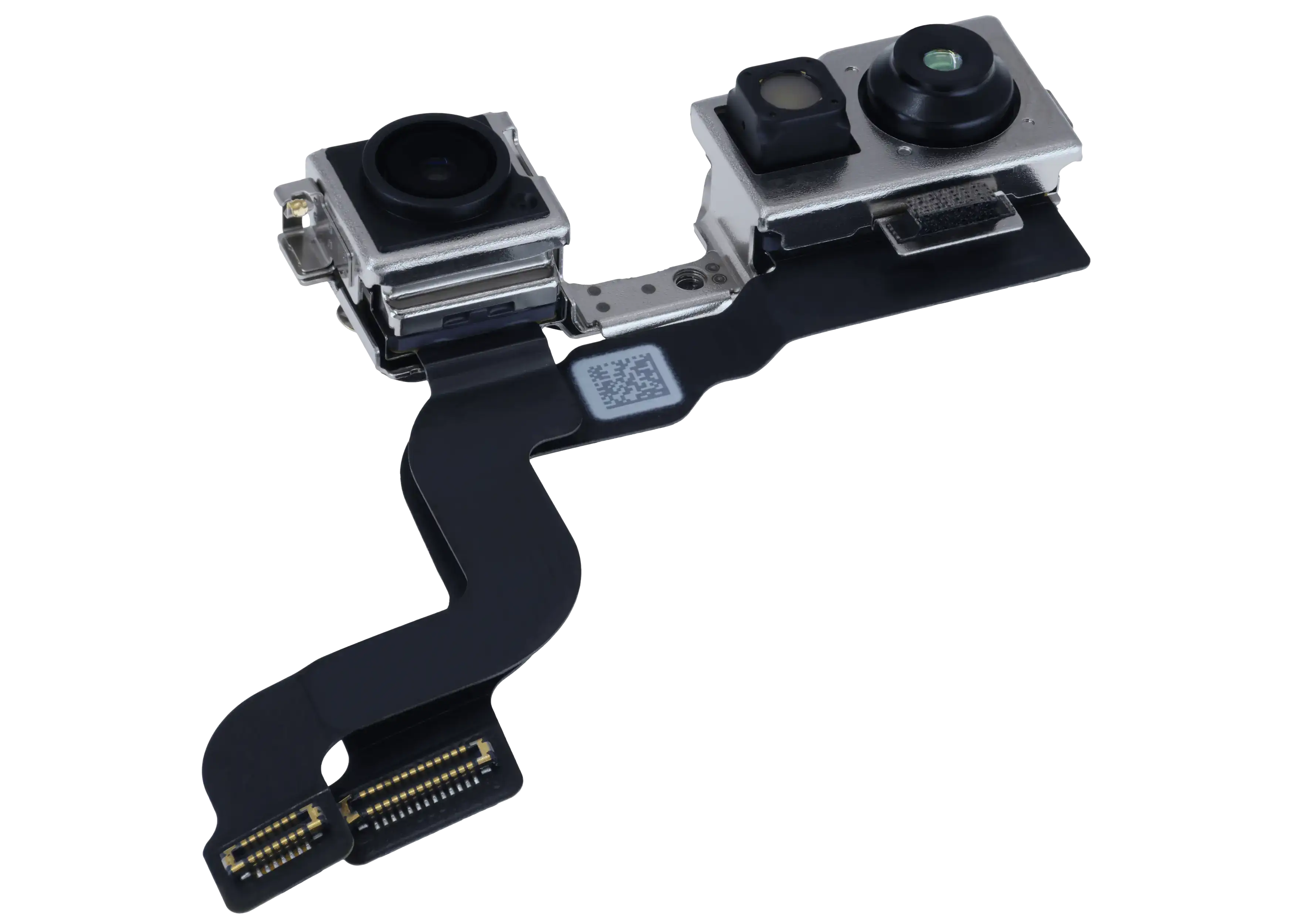 Front Camera for iPhone 14 Plus (Original Apple)