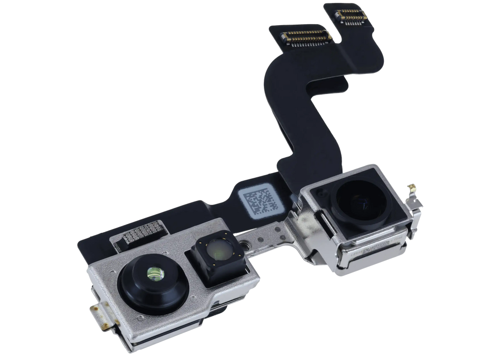 Front Camera for iPhone 14 Plus (Original Apple)