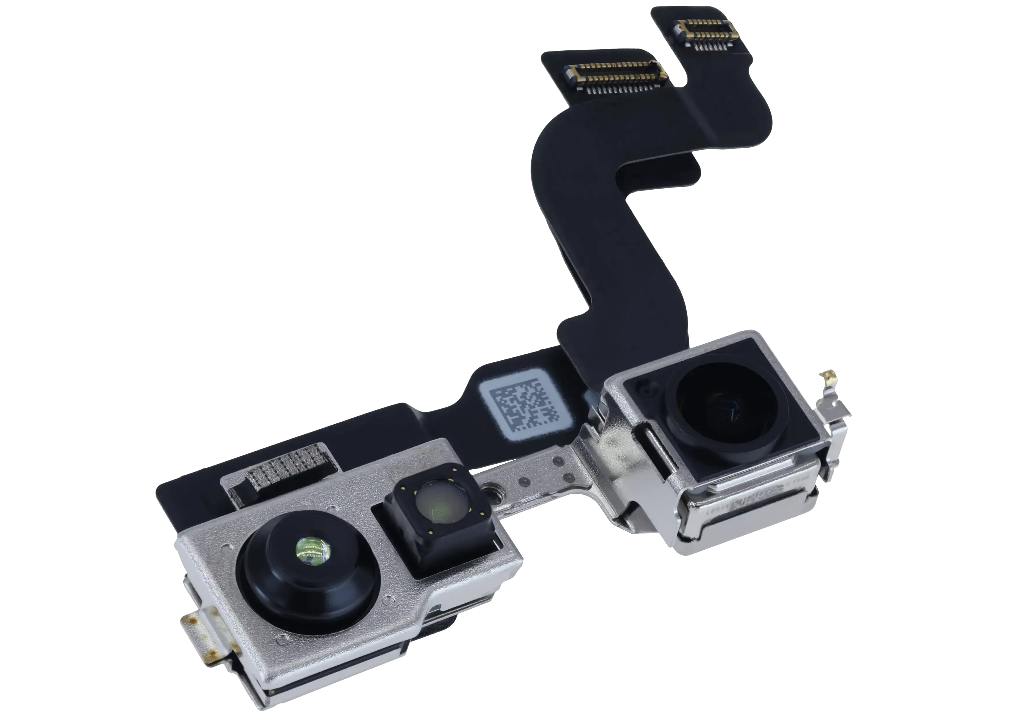 Front Camera for iPhone 14 Plus (Original Apple)