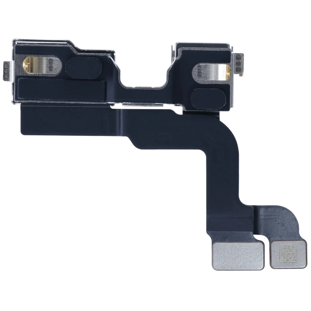 Frontkamera für iPhone 14 (Original OEM)