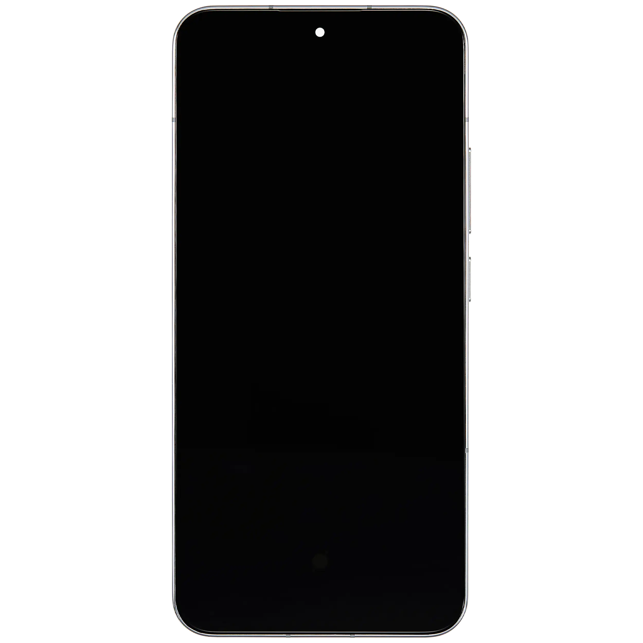 OLED-Display mit Rahmen für Xiaomi 13 (Refurbished) (Flora Green)