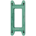Magnetischer Druckhalter für iPhone 12 Pro Max – 2 Stück