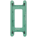 Magnetische Druckhalteform für iPhone 12 / 12 Pro (2er-Pack)