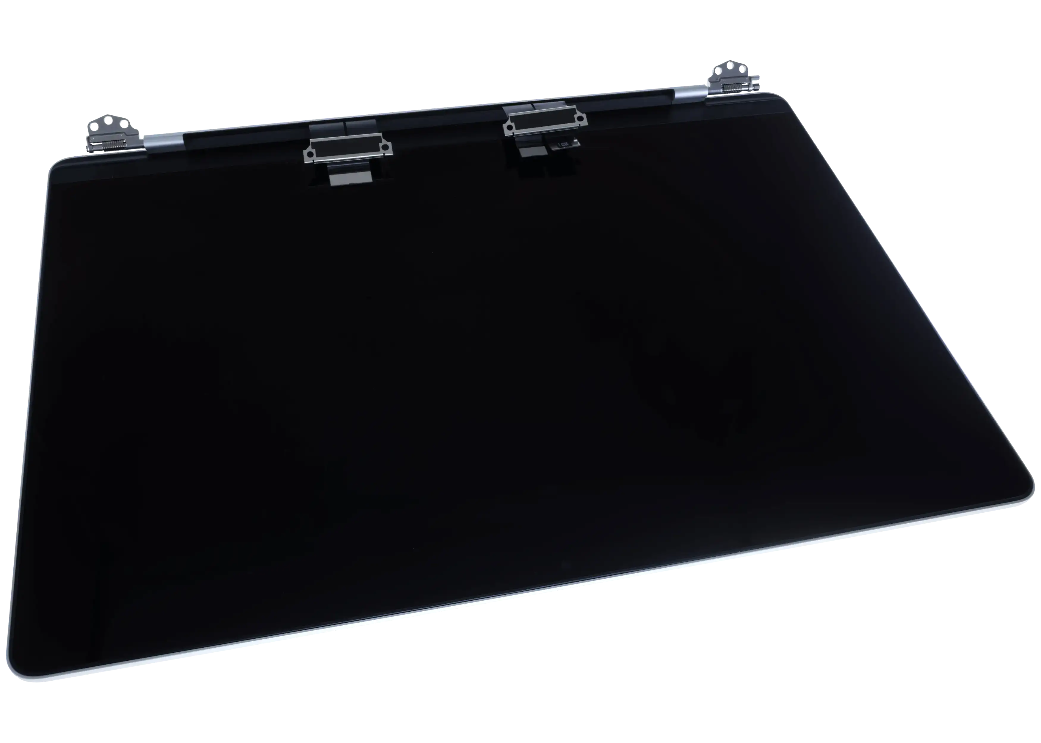 Original Apple LCD-Display 14" MacBook Pro A3434 Silber glänzend