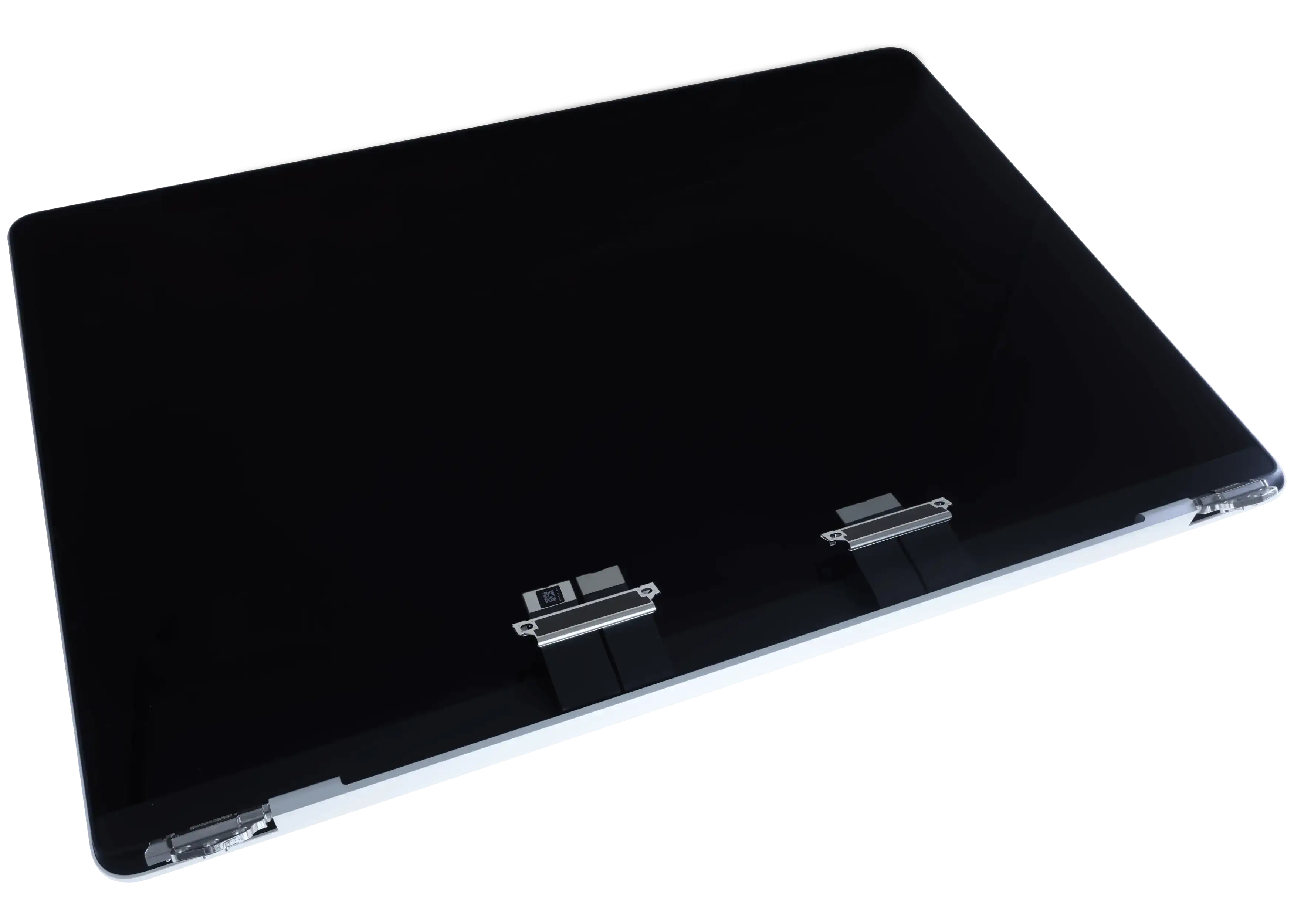 Original Apple LCD-Display 14" MacBook Pro A3434 Silber glänzend