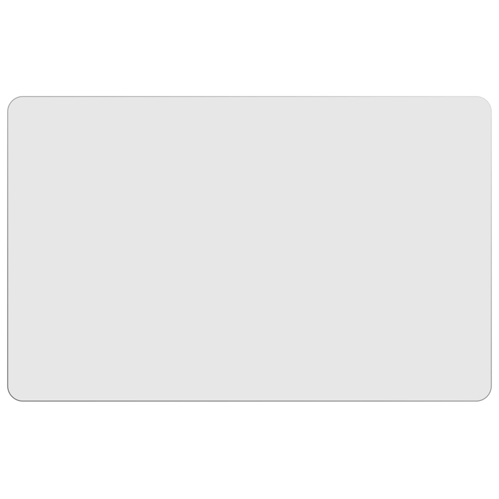 Plastikkarten (20er-Pack)