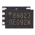 Ace SPI Flash IC (Charge EEPROM) vorprogrammiert für MacBook Air A2337 (8N)