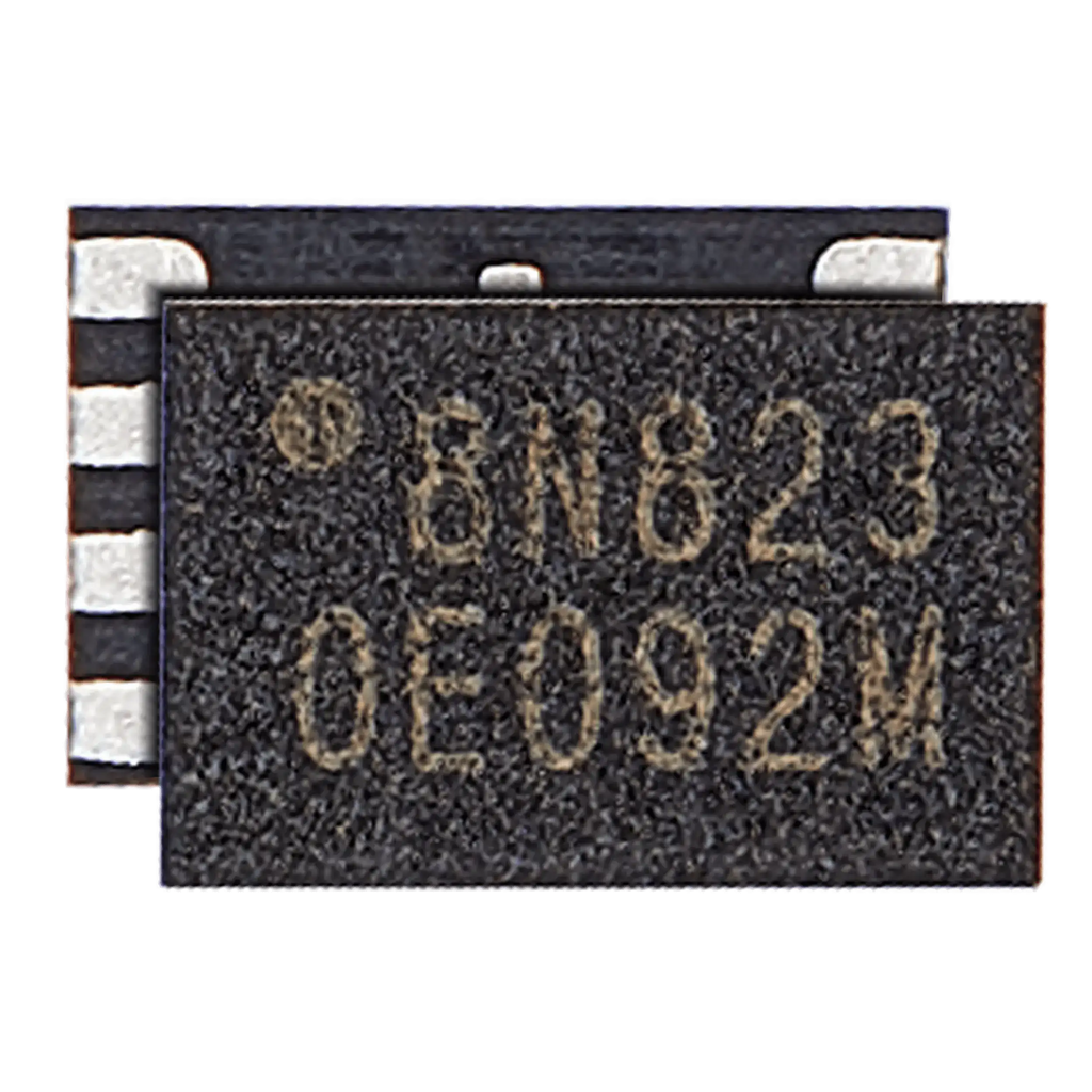 Ace SPI Flash IC (Charge EEPROM) vorprogrammiert für MacBook Air A2337 (8N)
