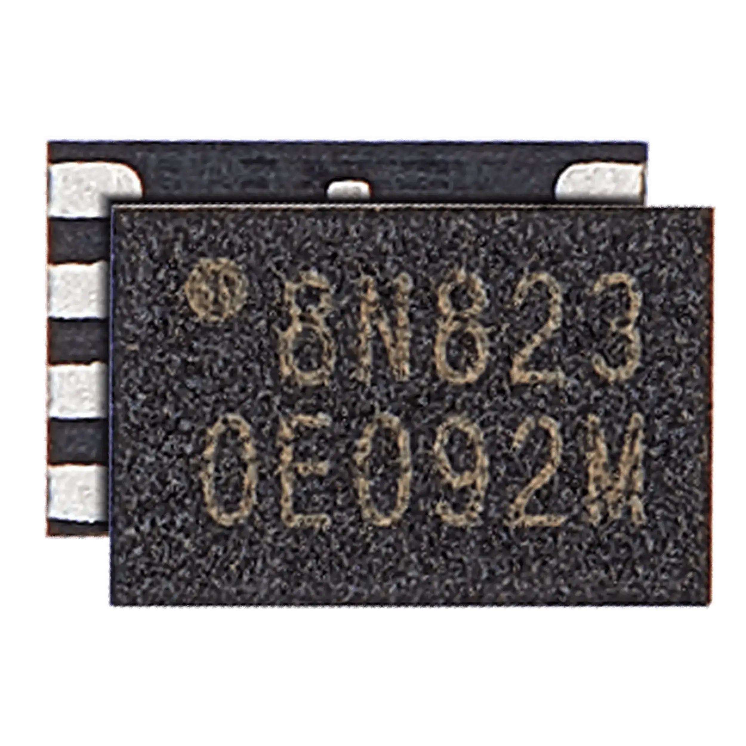 Ace SPI Flash IC (Charge EEPROM) vorprogrammiert für MacBook Air A2337 (8N)