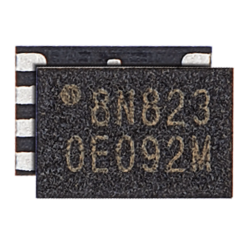 Ace SPI Flash IC (Charge EEPROM) pre-programmed for MacBook Air A2337 (8N)