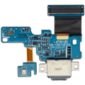 Ladebuchse-Flexkabel für Samsung Galaxy Tab Active 2 8.0 WiFi Premium