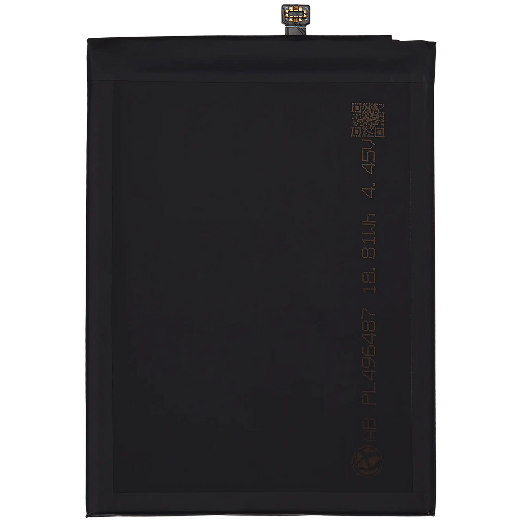 Ersatzakku für Xiaomi Redmi Note 9S (BN55)