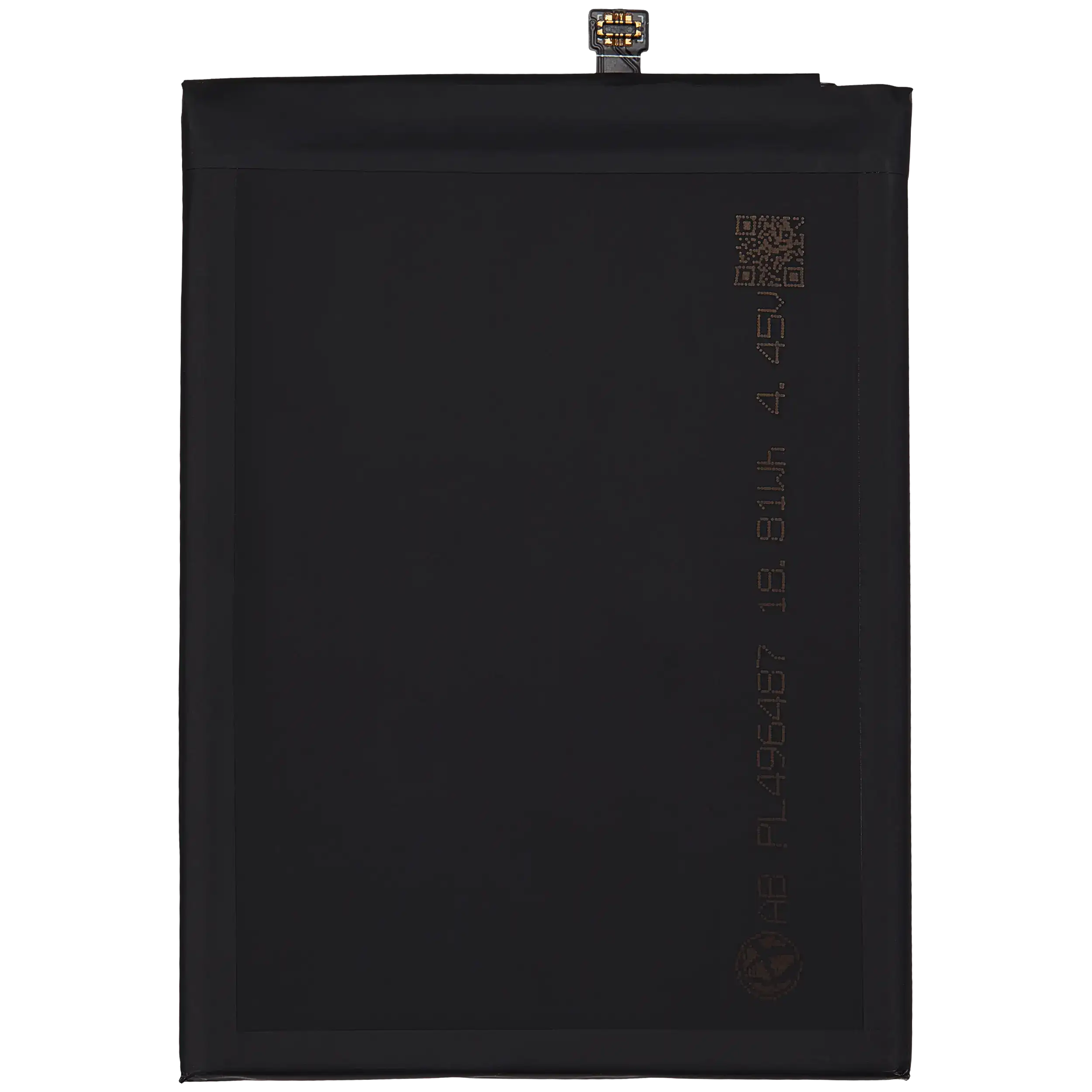 Ersatzakku für Xiaomi Redmi Note 9S (BN55)