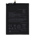 Replacement battery for Xiaomi Redmi Note 9S (BN55)